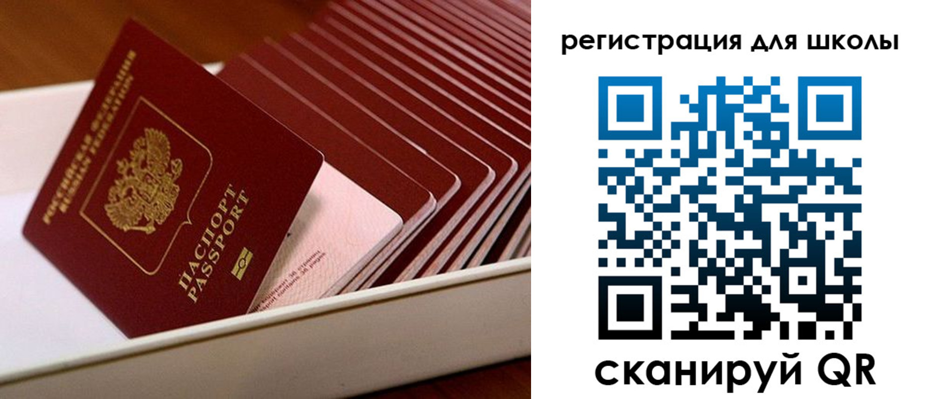 прописка гарантия в Пермском крае